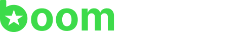 BoomPayout